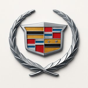 Cadillac