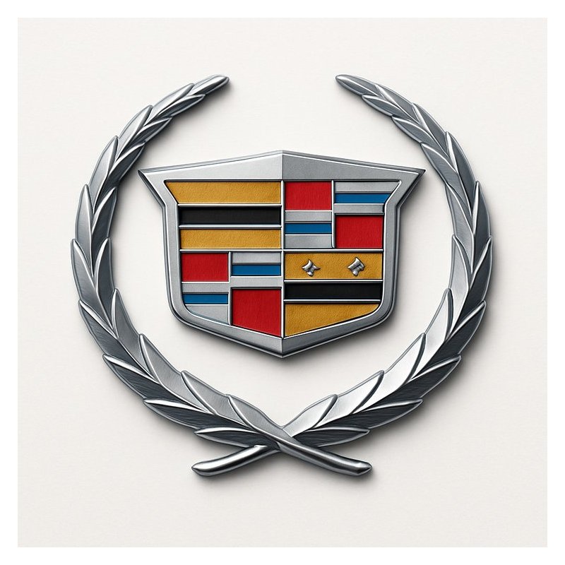 2010 Cadillac Srx 2011 2012 Workshop Service Repair Manual PDF Download