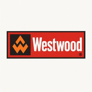 Westwood