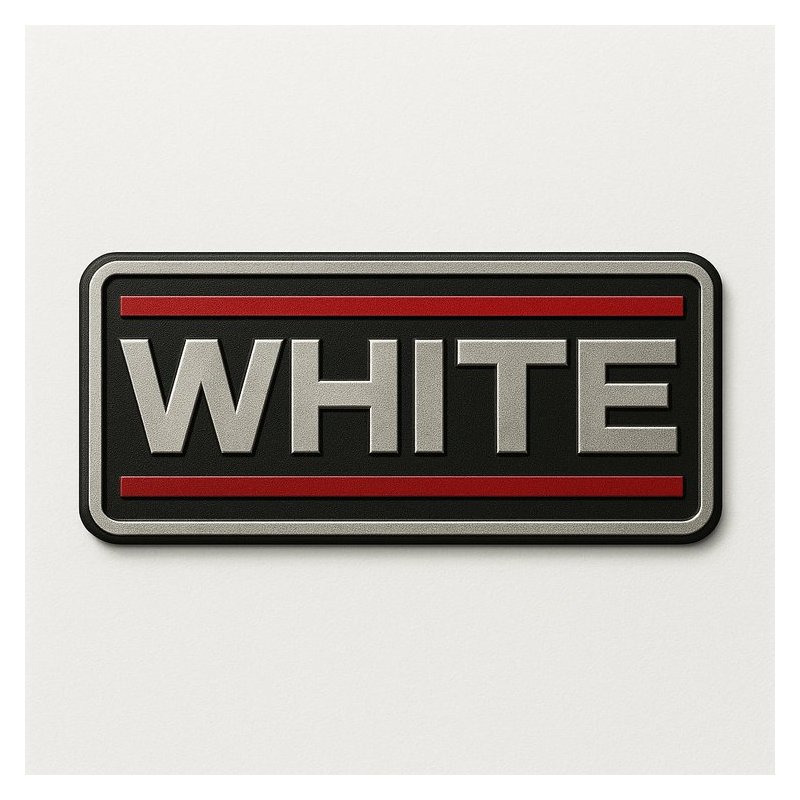 White 2 180 Series 3 Field Boss Tractor Parts Catalog PDF Download