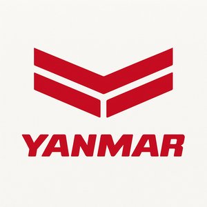 Yanmar