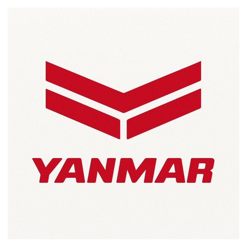 Yanmar 1GM10 2GM20 3GM30 3HM35 Service Repair Manual 