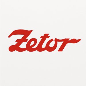 Zetor