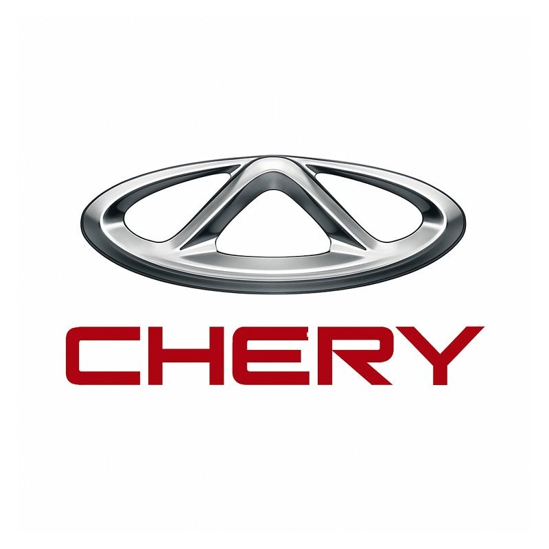 Chery J11 Chery Tiggo Chery Ruihu Workshop Service Repair Manual PDF Download