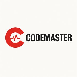 Codemaster
