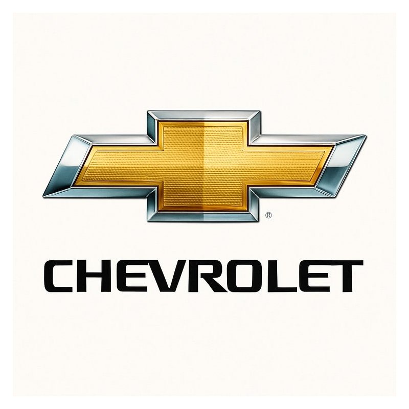 1988 Chevy Truck S10 Blazer 2WD 2.0L Electrical Diagrams PDF Download