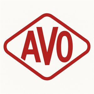 AVO