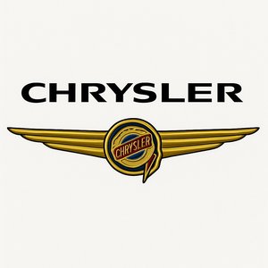 Chrysler