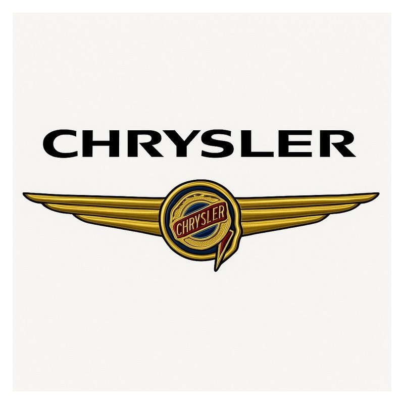 2001 Chrysler Dodge Town & Country Caravan and Voyager Workshop Service Repair Manual PDF Download