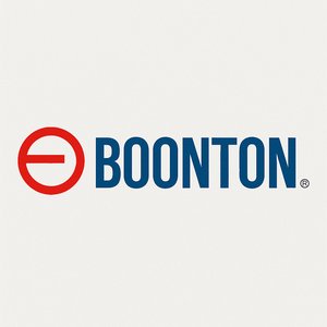 Boonton