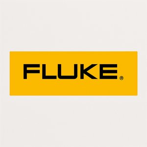 Fluke
