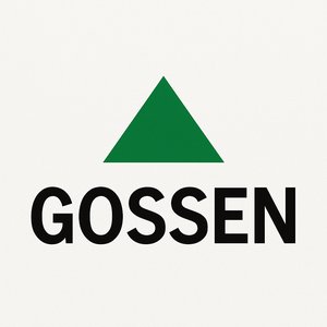 Gossen