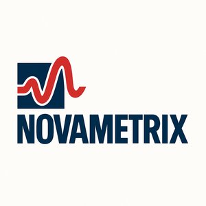 Novametrix