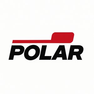 Polar