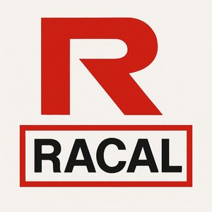 Racal
