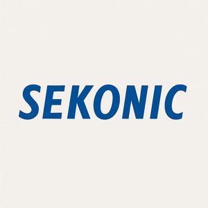 Sekonic
