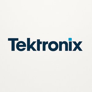 Tektronix