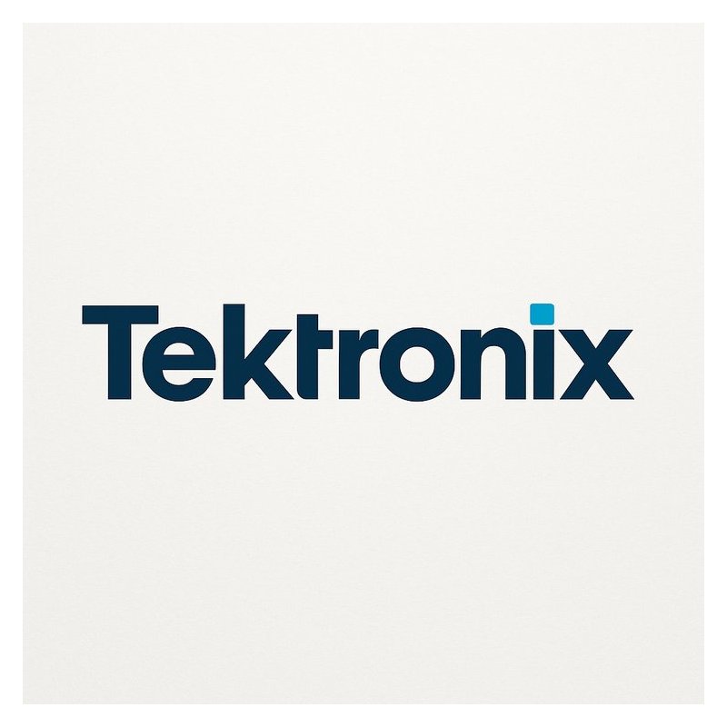 Tektronix 465 Oscilloscope Service & Operating Manual PDF Download