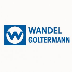 Wandel Goltermann