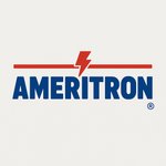 Ameritron