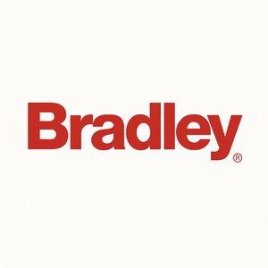 Bradley