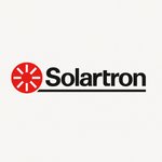 Solartron