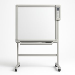 Kopiergeräte