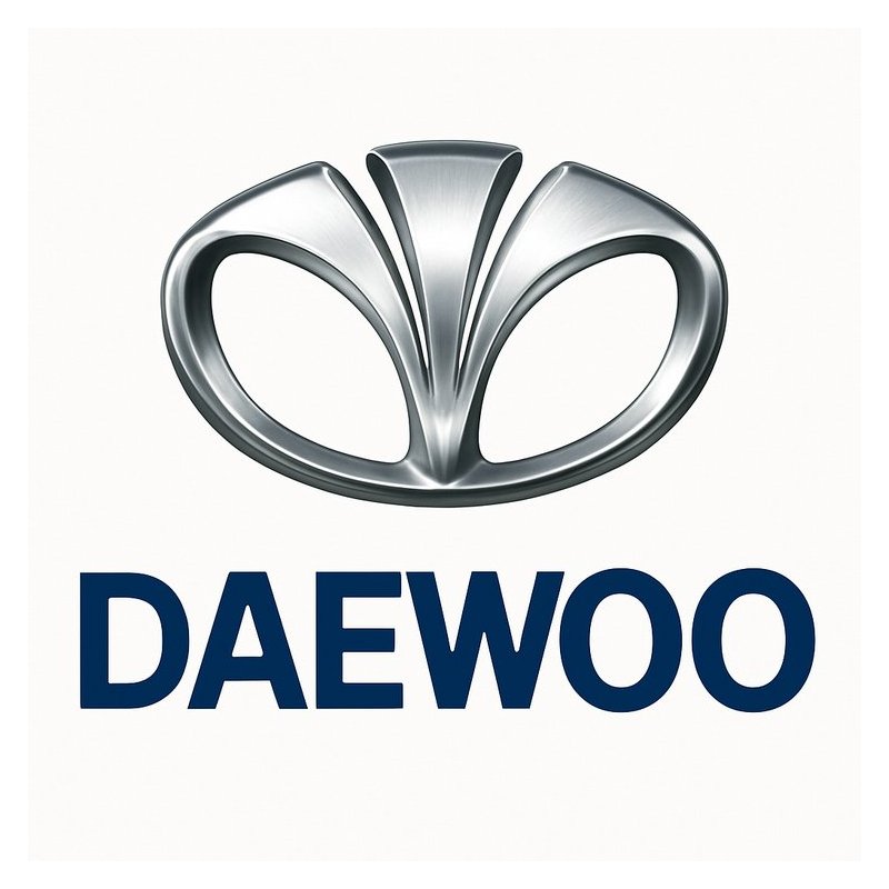 Daewoo Doosan Solar III 3 Series All Models Wiring Diagram PDF Download