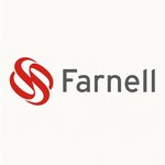 Farnell