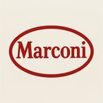 Marconi