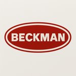 Beckman
