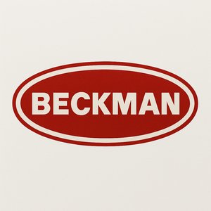 Beckman