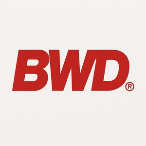 BWD