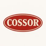Cossor