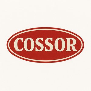 Cossor