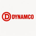 Dynamco