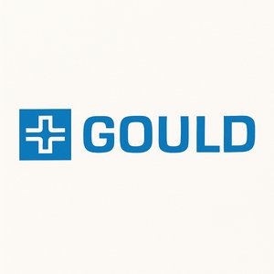 Gould
