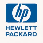 Hewlett Packard