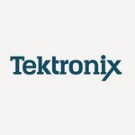 Tektronix