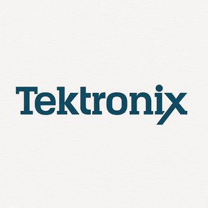 Tektronix