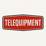 Telequipment