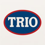 Trio