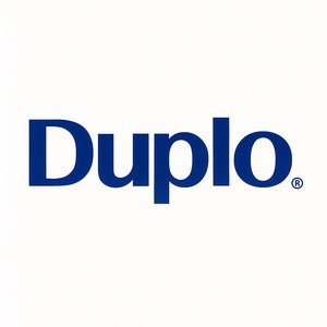 Duplo