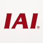 IAI