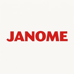 Janome