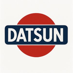 ダットサン
