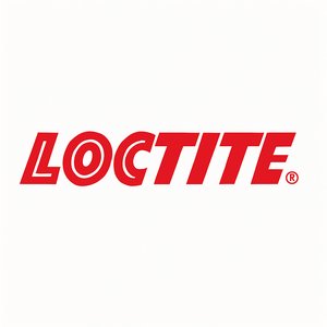 Loctite