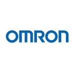 Omron