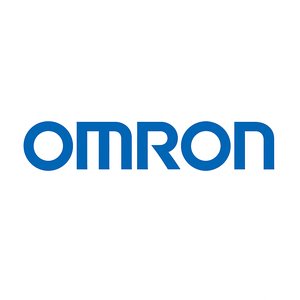 Omron