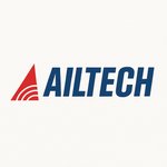 Ailtech
